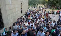 «غمنومه فریدون» در روز اول 190 ‌میلیون فروخت