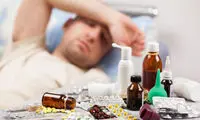 اثرات مرگبار گرم شدن زمین را میدانید؟