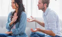 شوهران بد چه ویژگی‌های مشترکی دارند؟