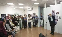 دولت‌آبادی: اراذل لباس فرهنگ پوشیده اند!