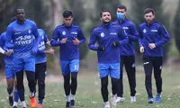 دیاباته به فولاد رسید