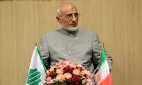 میرسلیم: رئیس‌مجلس باید بدون تطمیع انتخاب شود