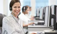 پاسخ به اعتراضات مشتریان در بازاریابی تلفنی