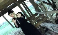 11 ماجرای ترسناک و عجیبی که تا به حال هیچ‌جا نشنیده‌اید