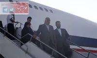 تحویل کمک های ایران برای میانمار به بنگلادش