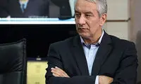 کفاشیان: خدا را شکر در آیین‌نامه حکم اعدام ندارند!