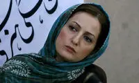 شقایق دهقان: از بازیگری خسته شده‌ام
