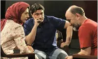 «یک روز تابستانی» با پارسا پیروزفر