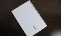 بررسی اولترابوک Aspire S7 ایسر (نسخه 2013)
