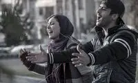 «لاتاری» از مرز شش میلیارد عبور کرد