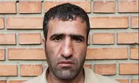 این زورگیران را شناسایی کنید +عکس