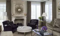 ترفندهای دکوراسیونی که تا سال‌ها به دردتان می‌خورد