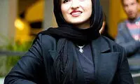گفت‌وگو با گلاره عباسی، مؤسس سینمای نابینایان در ایران