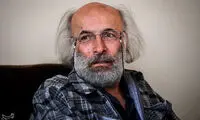عیاری: «خانه پدری» مشکلی ندارد، جز سوءتفاهم!