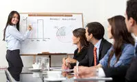3 راه فوق کاربردی برای جلب اعتماد مشتری