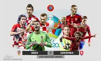 کرواسی - جمهوری‌چک؛ تعیین سرنوشت