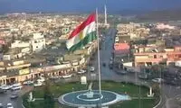 در اقلیم کردستان عراق چه خبر است؟