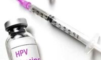 تاثیر فوق‌العاده واکسن HPV بر یک سرطان