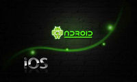 Android  یا iOS ، کدام برتر است ؟