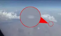 ادعای دیلی میل درباره پهپاد پیشرفته ایران