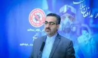 جهانپور طلب بخشش کرد