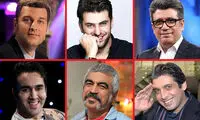مجریان یلدایی تلویزیون چه کسانی هستند؟
