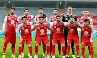 پیوس: پیروزی‌های قبل از فینال اهمیت بالایی دارد