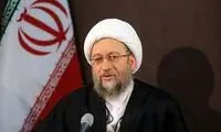 عفو گسترده در چهل سالگی انقلاب اعلام می‌شود