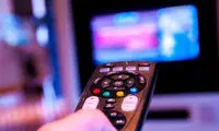 تدارک تلویزیون برای تعطیلات آخر هفته