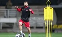 همان همیشگی؛ ترکیب احتمالی پرسپولیس در انزلی