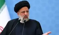 رئیسی، نگران گیمرهای ایرانی شد!
