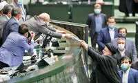 هشدار درباره نقاط تاریک لایحه بودجه ۱۴۰۲ 