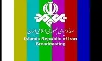 هوش مصنوعی ورژن ایرانی سریال گیم آف ترونز را ساخت!
