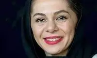 توصیف جالب مستانه مهاجر از زنان