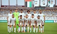 امیدهای ایران با ۶گل زلزله به‌پا کردند