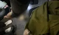 فوری؛ اخباری درباره وقوع حادثه خونین در مشهد