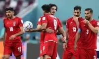  بازی مرگ و زندگی برای نجات تیم ملی ایران