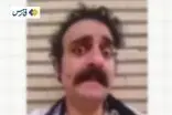 پرونده بلاگر اینستاگرامی به دادگاه ارسال شد