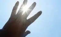 هشدار برای 2 روز آینده؛ در این ساعت‌ها خانه بمانید