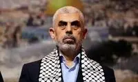 روایت دو نظامی اسرائیلی که یحیی سنوار را ترور کردند