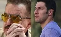 اتهام سنگین مالک تراکتور به گزینه مدنظر استقلال