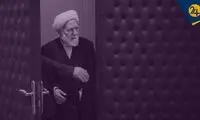 طعنه نماینده سابق به جذب افراد چاپلوس در دولت