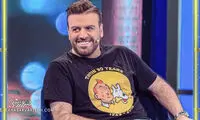 واکنش متفاوت بهرنگ علوی به پرسپولیسی شدن مهری
