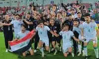 ستاره استقلال مسافر پاریس شد!
