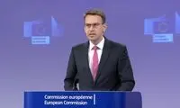  نگرانی اتحادیه اروپا از تنش میان ایران و پاکستان