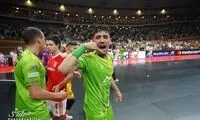 کم‌سلیقگی صداوسیما در یک شب خاص