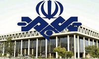 صداوسیما در بهترین حالت ۱۰ درصد بیننده دارد!