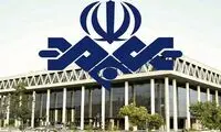 صداوسیما در بهترین حالت ۱۰ درصد بیننده دارد!