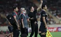 دستیاران سرمربی جدید استقلال مشخص شدند!