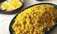 دمپختک را به ساده‌ترین روش بپزید